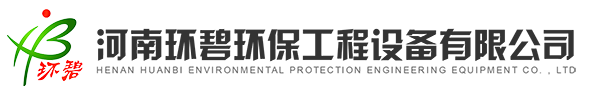 乐动平台app官网_乐动(中国)
